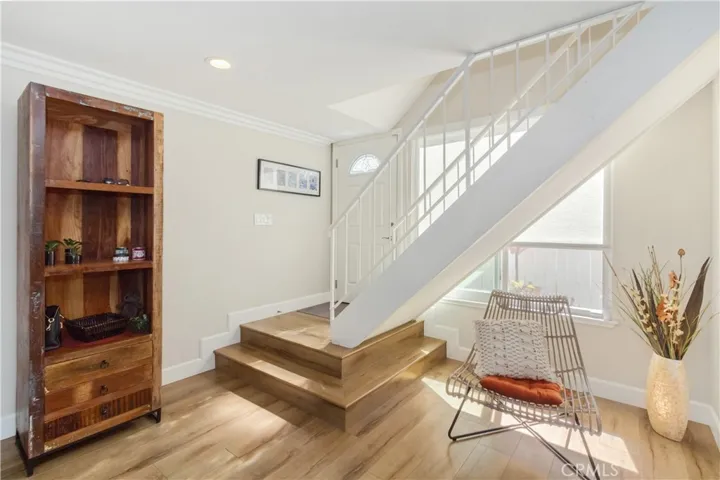 22864 Via Pimiento 2i, Mission Viejo, California 92691
