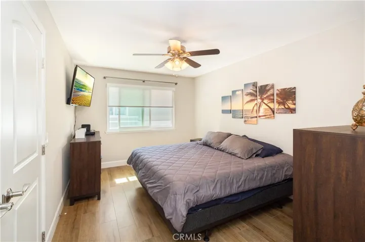 22864 Via Pimiento 2i, Mission Viejo, California 92691