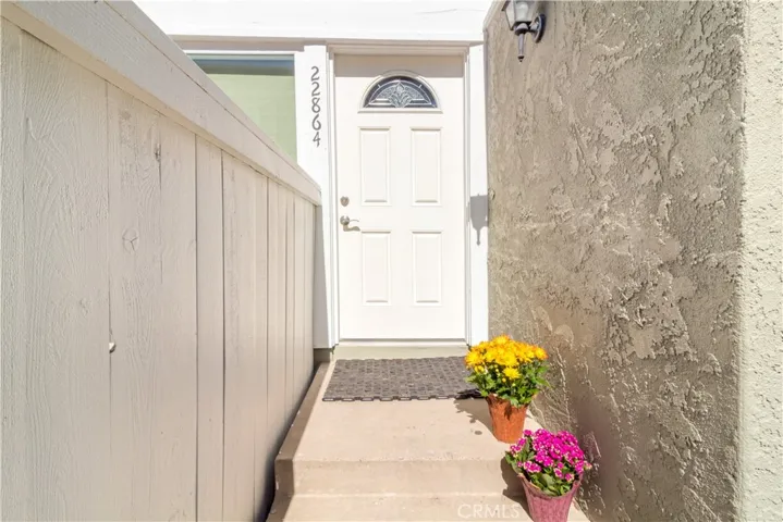 22864 Via Pimiento 2i, Mission Viejo, California 92691