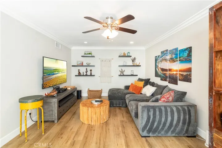 22864 Via Pimiento 2i, Mission Viejo, California 92691