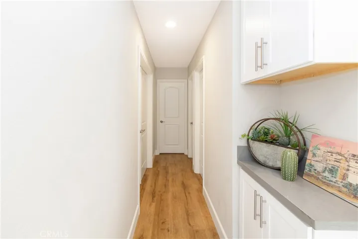 22864 Via Pimiento 2i, Mission Viejo, California 92691