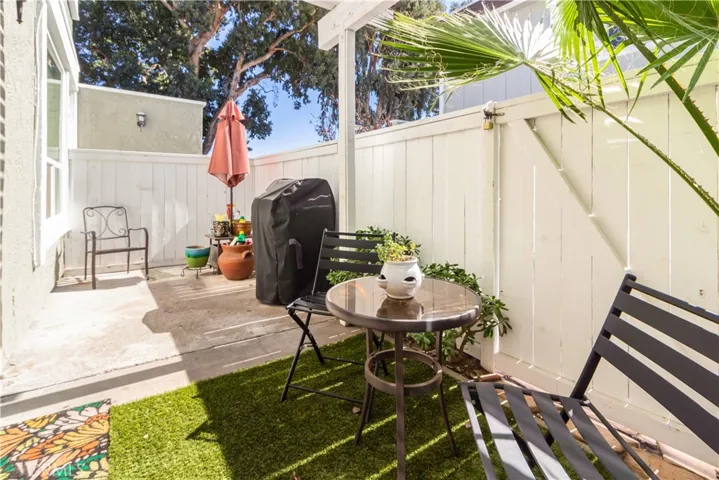 22864 Via Pimiento 2i, Mission Viejo, California 92691