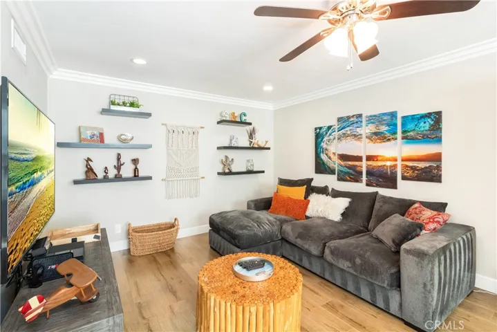 22864 Via Pimiento 2i, Mission Viejo, California 92691