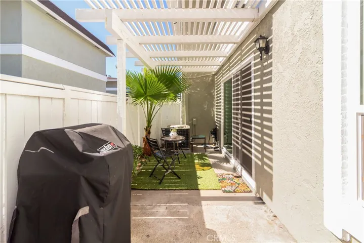 22864 Via Pimiento 2i, Mission Viejo, California 92691