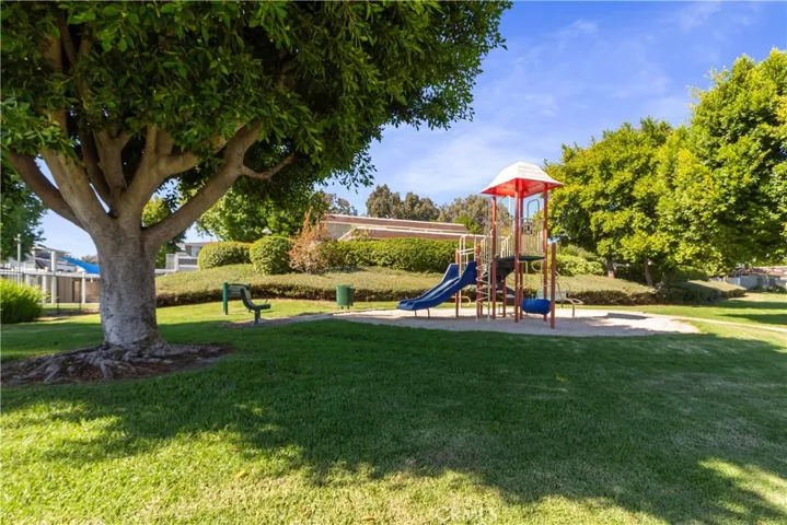 22864 Via Pimiento 2i, Mission Viejo, California 92691