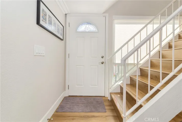 22864 Via Pimiento 2i, Mission Viejo, California 92691