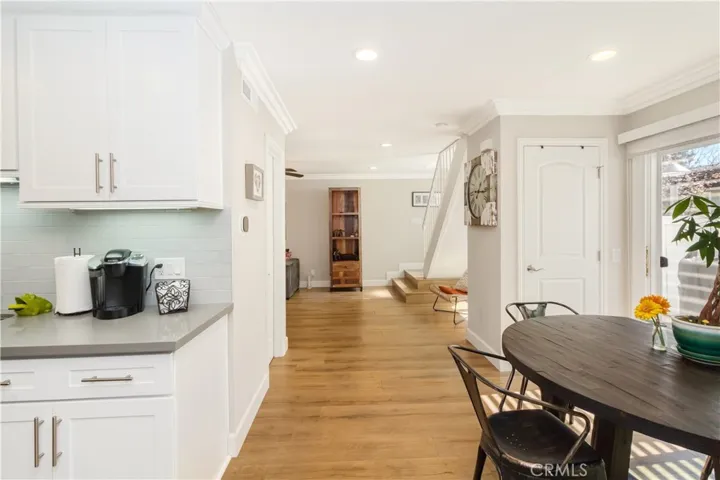 22864 Via Pimiento 2i, Mission Viejo, California 92691