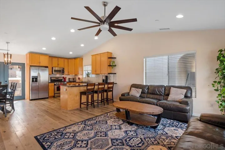 1627 Coronado Ave, Spring Valley, California 91977