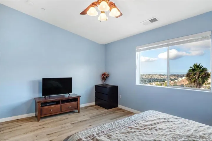 1627 Coronado Ave, Spring Valley, California 91977