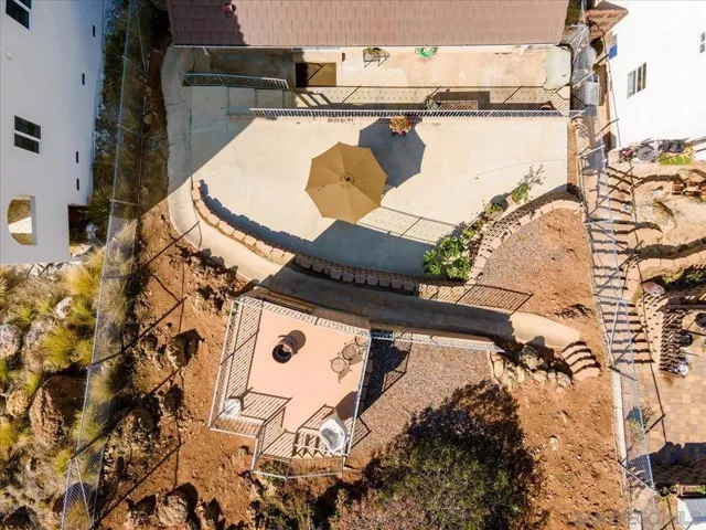 1627 Coronado Ave, Spring Valley, California 91977