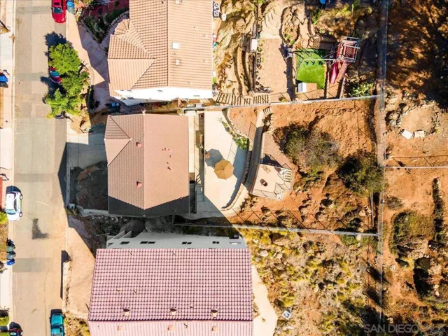 1627 Coronado Ave, Spring Valley, California 91977