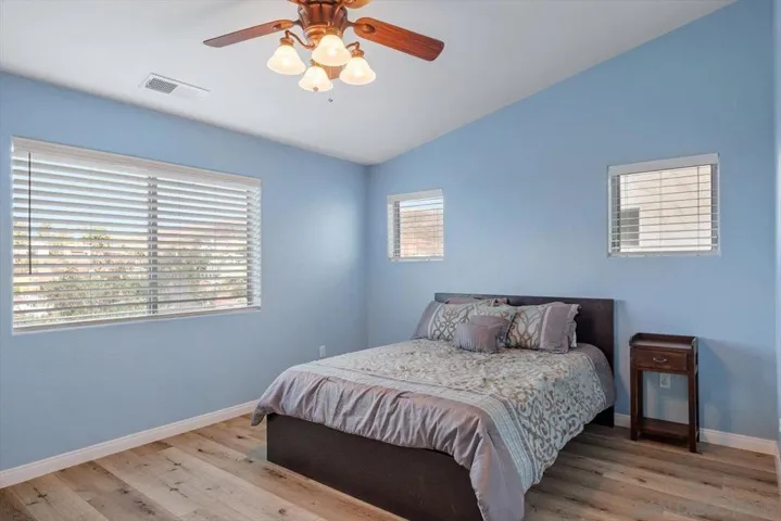 1627 Coronado Ave, Spring Valley, California 91977