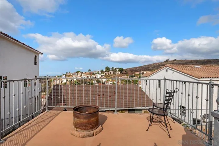 1627 Coronado Ave, Spring Valley, California 91977