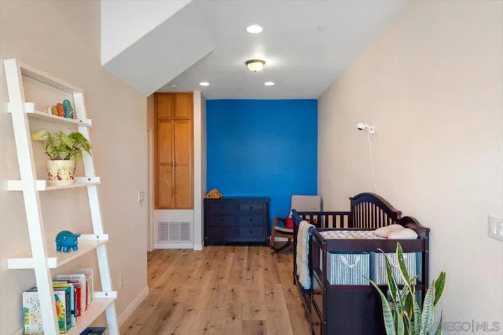 1627 Coronado Ave, Spring Valley, California 91977