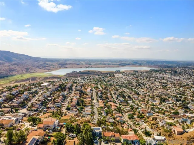 1627 Coronado Ave, Spring Valley, California 91977