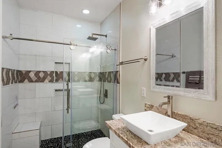 1627 Coronado Ave, Spring Valley, California 91977