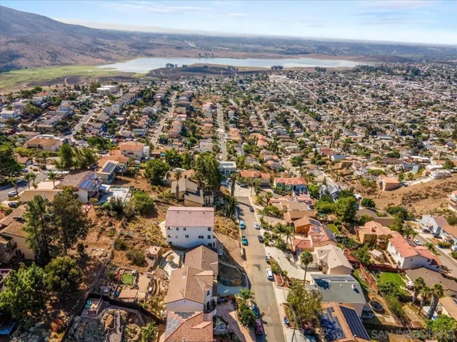 1627 Coronado Ave, Spring Valley, California 91977