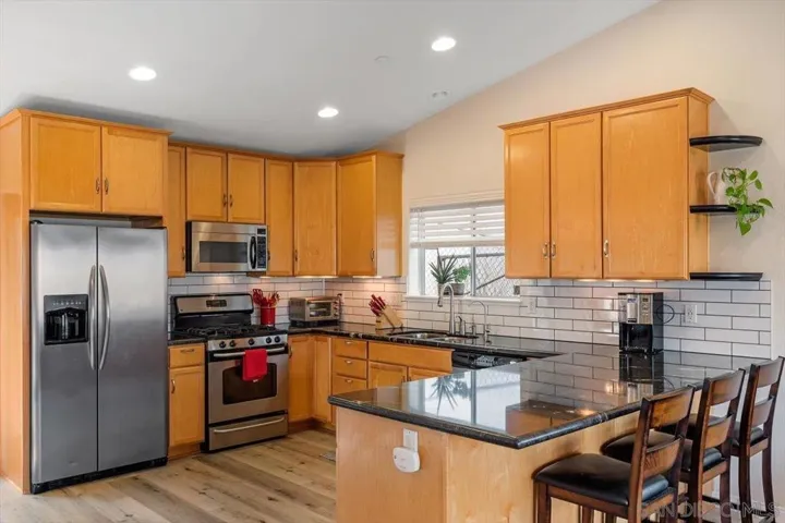 1627 Coronado Ave, Spring Valley, California 91977