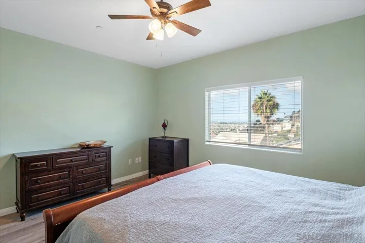 1627 Coronado Ave, Spring Valley, California 91977