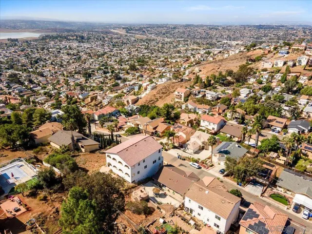 1627 Coronado Ave, Spring Valley, California 91977