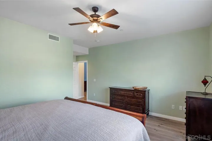 1627 Coronado Ave, Spring Valley, California 91977