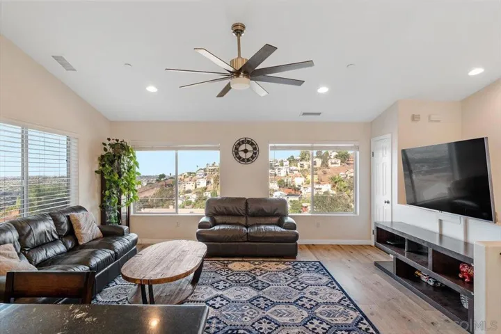 1627 Coronado Ave, Spring Valley, California 91977