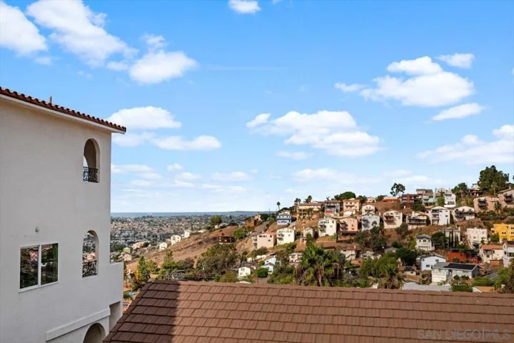 1627 Coronado Ave, Spring Valley, California 91977