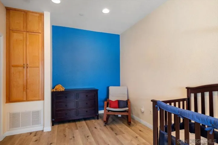 1627 Coronado Ave, Spring Valley, California 91977