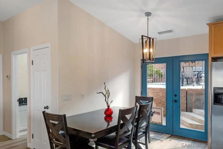 1627 Coronado Ave, Spring Valley, California 91977