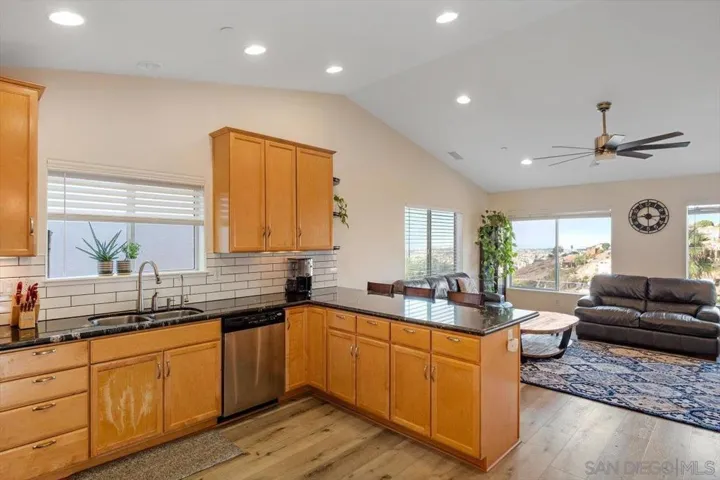 1627 Coronado Ave, Spring Valley, California 91977