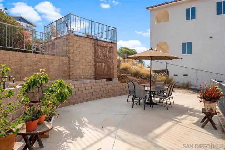 1627 Coronado Ave, Spring Valley, California 91977
