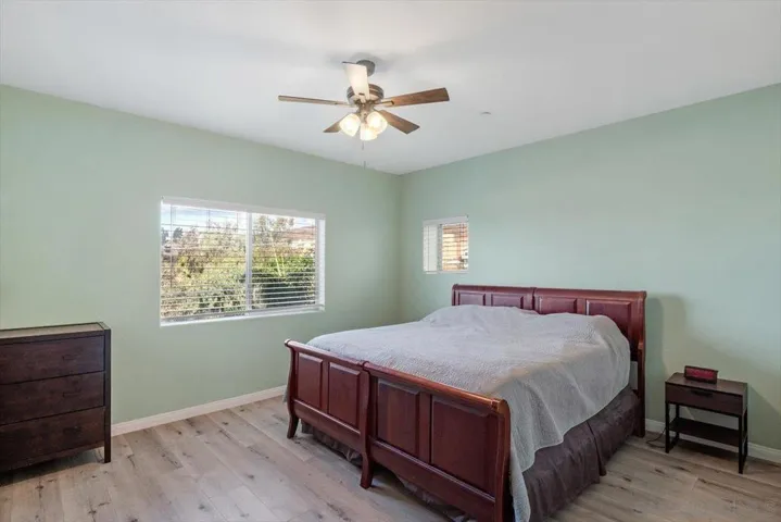 1627 Coronado Ave, Spring Valley, California 91977