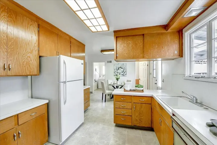 , San Jose, California 95128