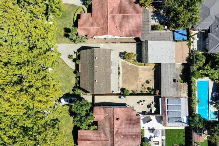 , San Jose, California 95128