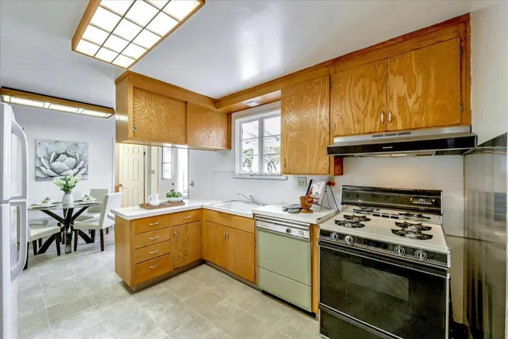 , San Jose, California 95128
