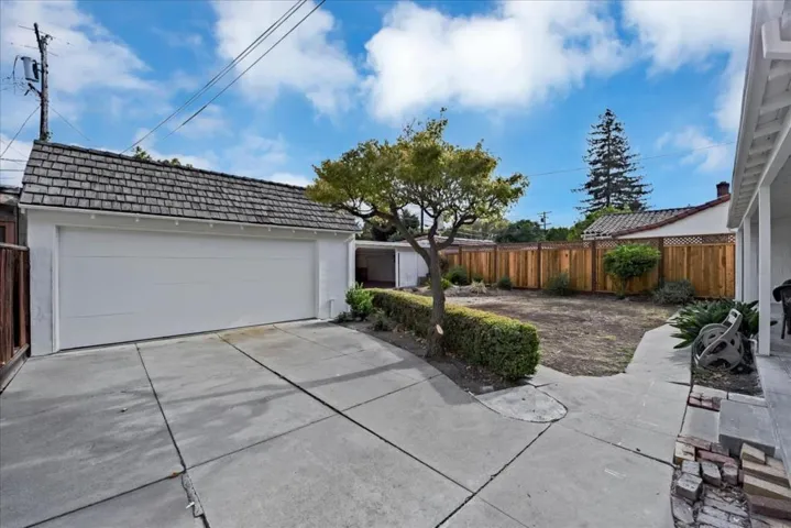 , San Jose, California 95128