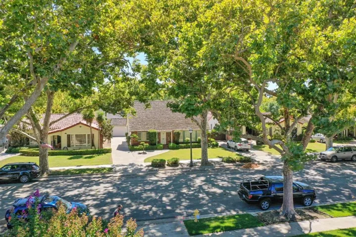 , San Jose, California 95128