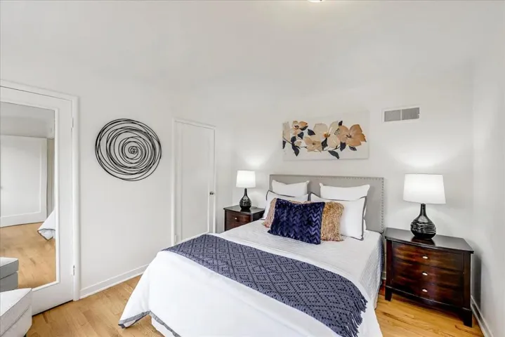 , San Jose, California 95128