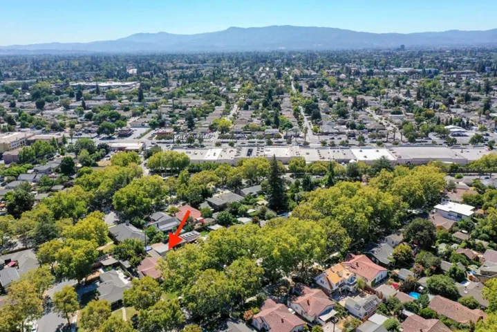 , San Jose, California 95128