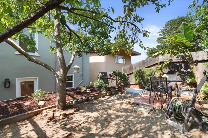 , Brisbane, California 94005