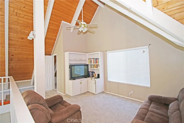 loft