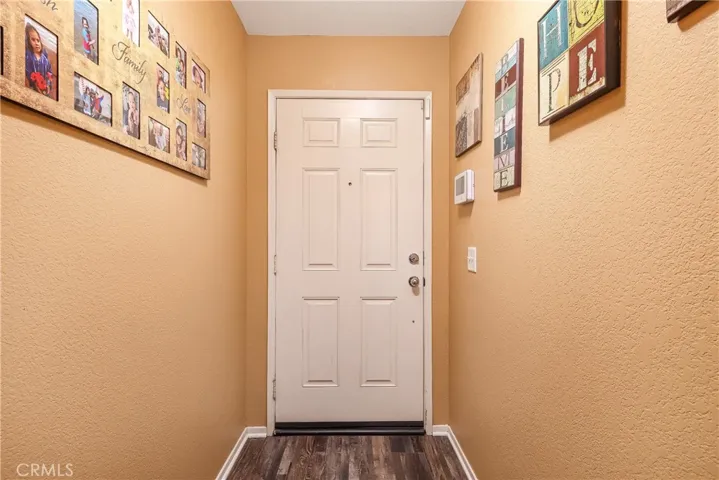 3366 James Court, Lancaster, California 93535