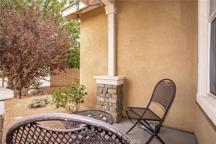 3366 James Court, Lancaster, California 93535