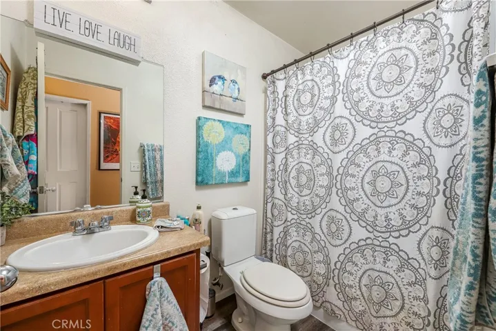 3366 James Court, Lancaster, California 93535