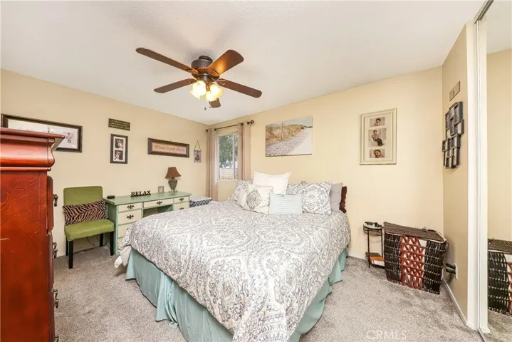 3366 James Court, Lancaster, California 93535