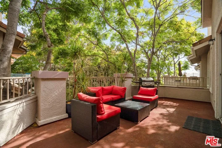 3388 Holly Grove Street, Westlake Village, California 91362