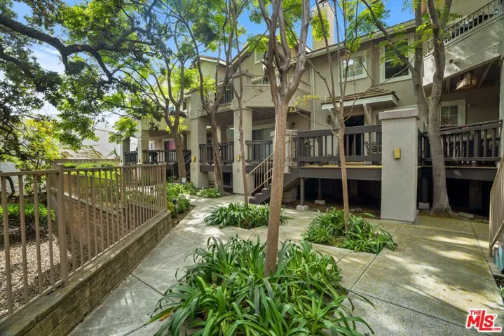 3388 Holly Grove Street, Westlake Village, California 91362