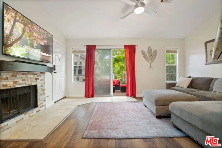 3388 Holly Grove Street, Westlake Village, California 91362