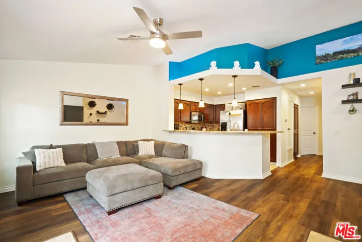 3388 Holly Grove Street, Westlake Village, California 91362