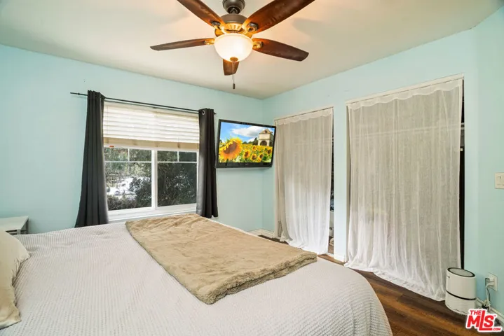 3388 Holly Grove Street, Westlake Village, California 91362